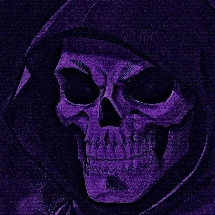 Zanaaro avatar