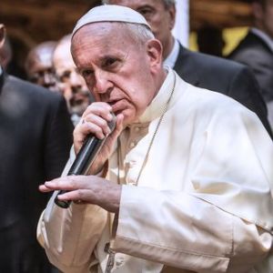 HRDPREACHERDIC