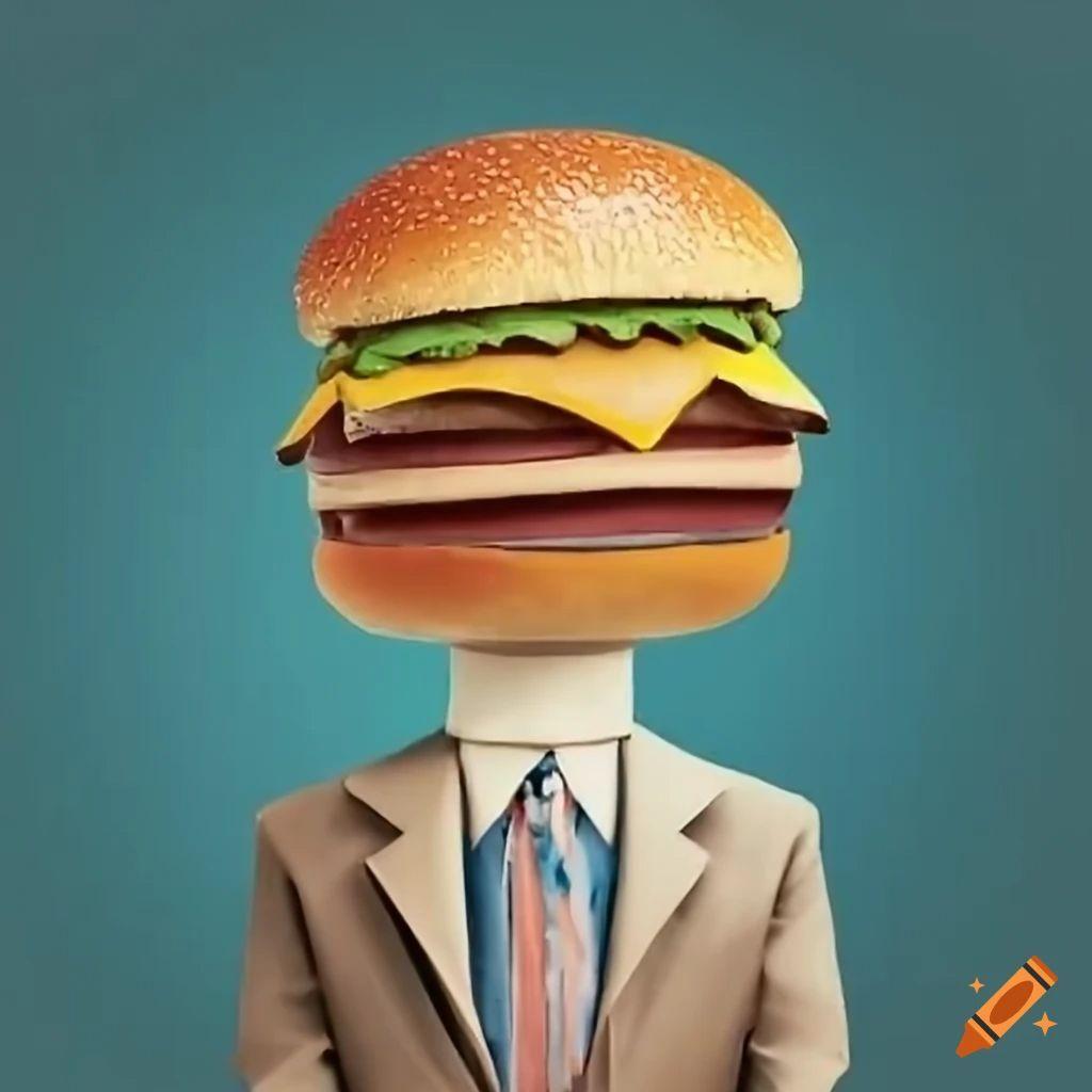 TESTaBURGER avatar