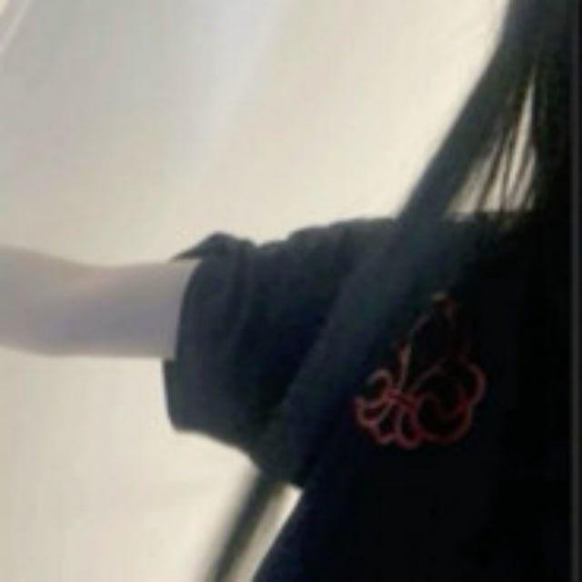 y9tterons avatar