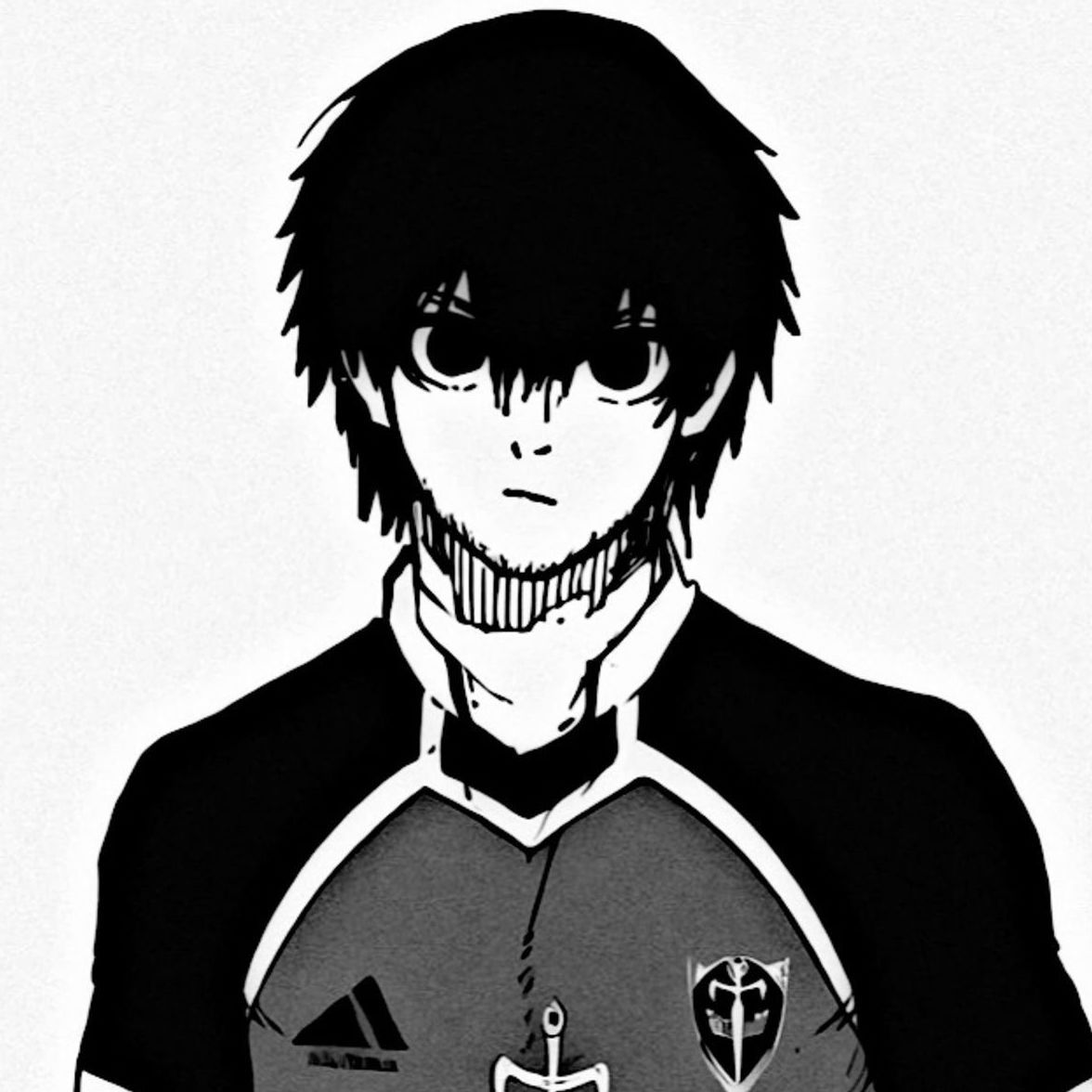 1HeadShoter FACEIT avatar
