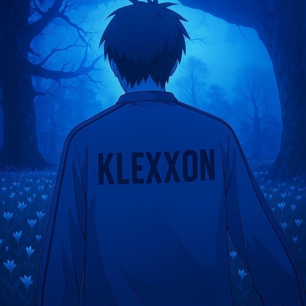 klexxon avatar