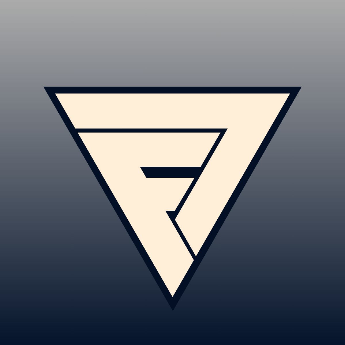 team_Manzhay23