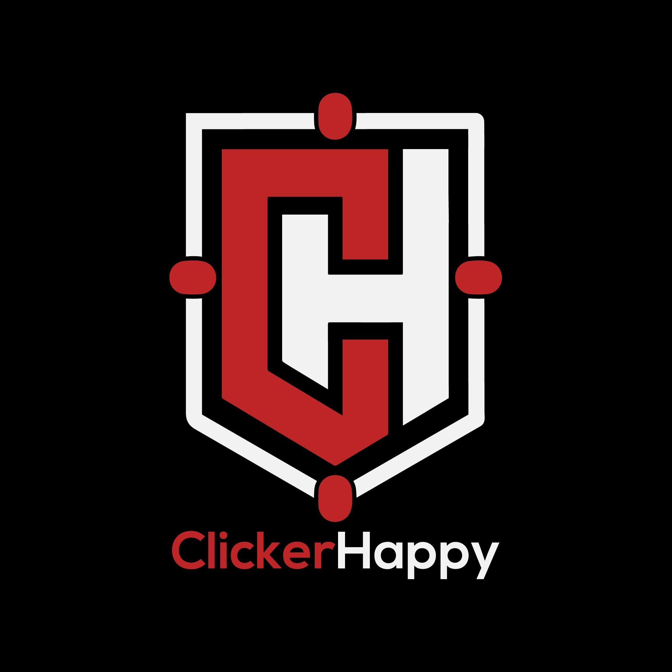 ClickrHappy