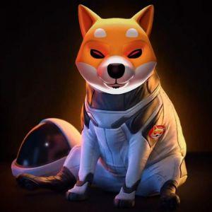 L-MEISTERgg avatar