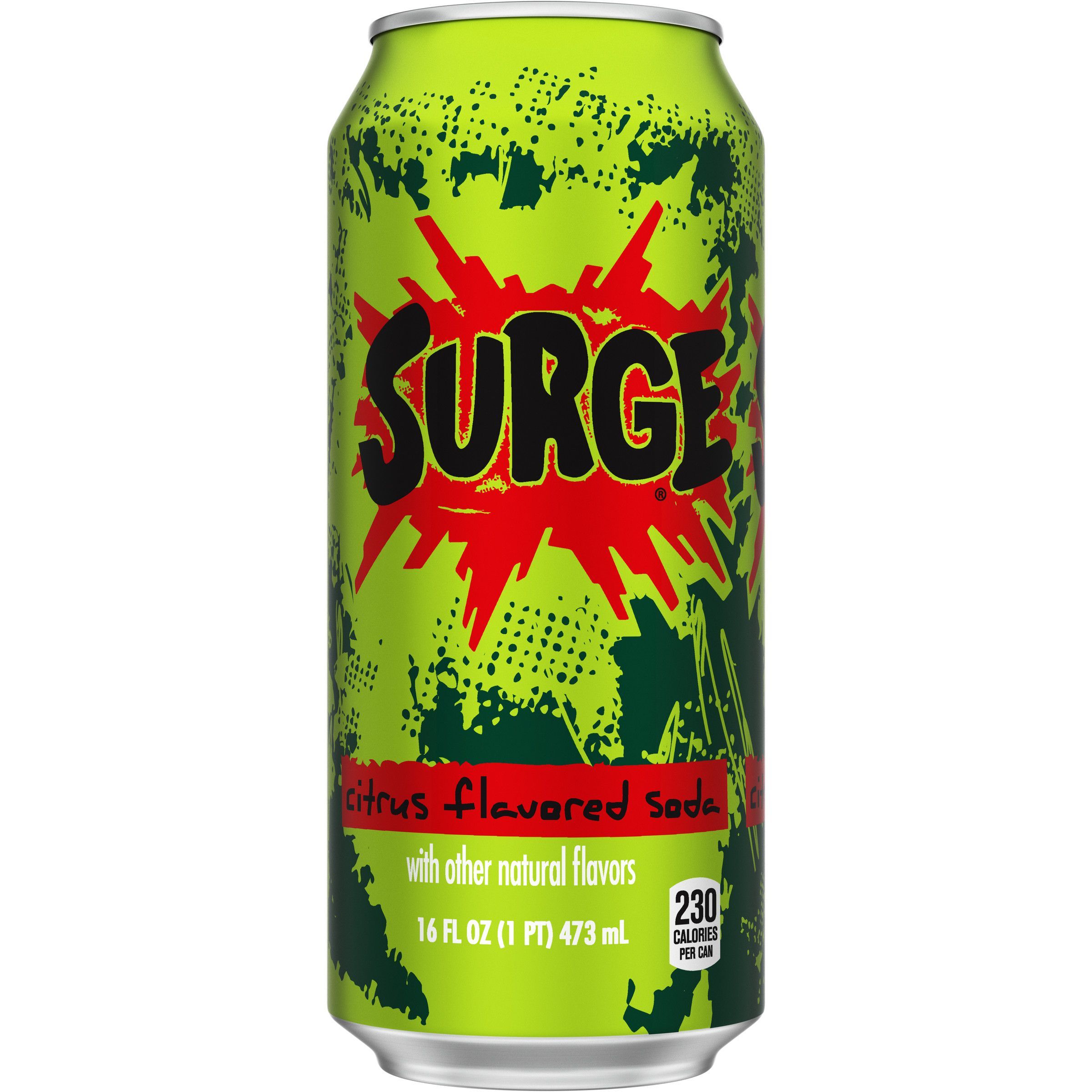 Surge727