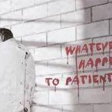 Patient_67