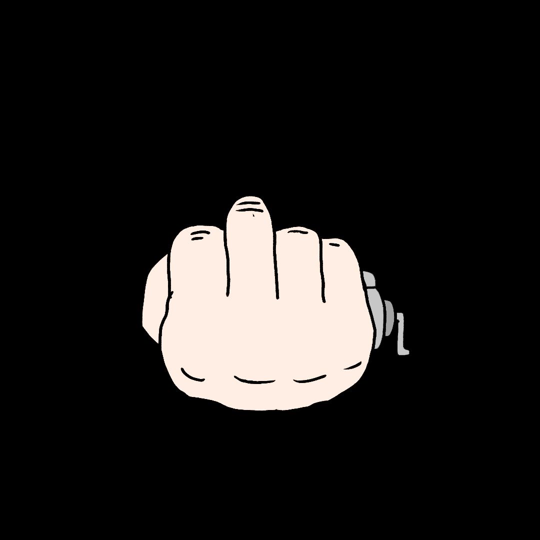 EXl1mm