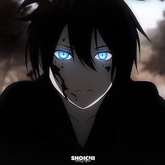 VxOnNN
