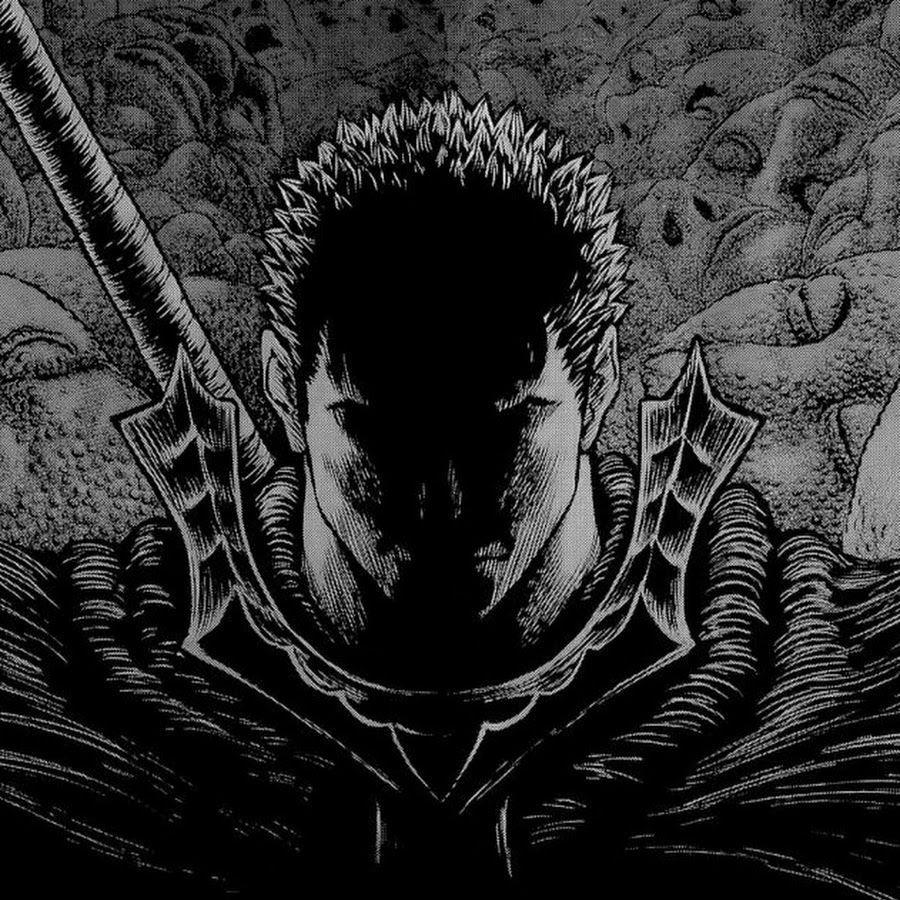 kLENqq avatar