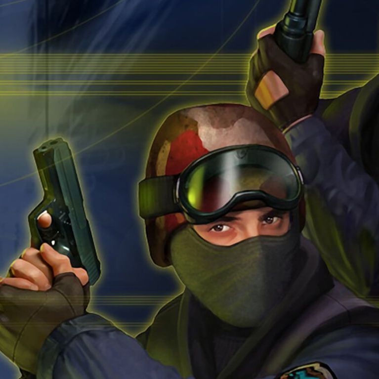 team_TaZah