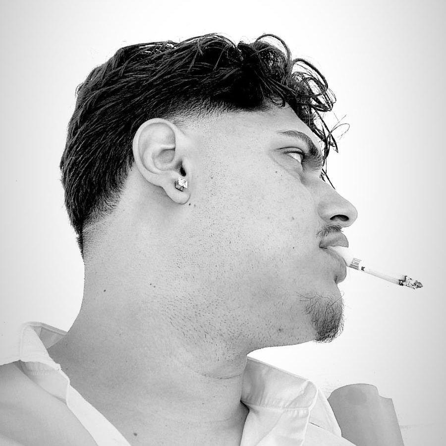 -arbenis avatar