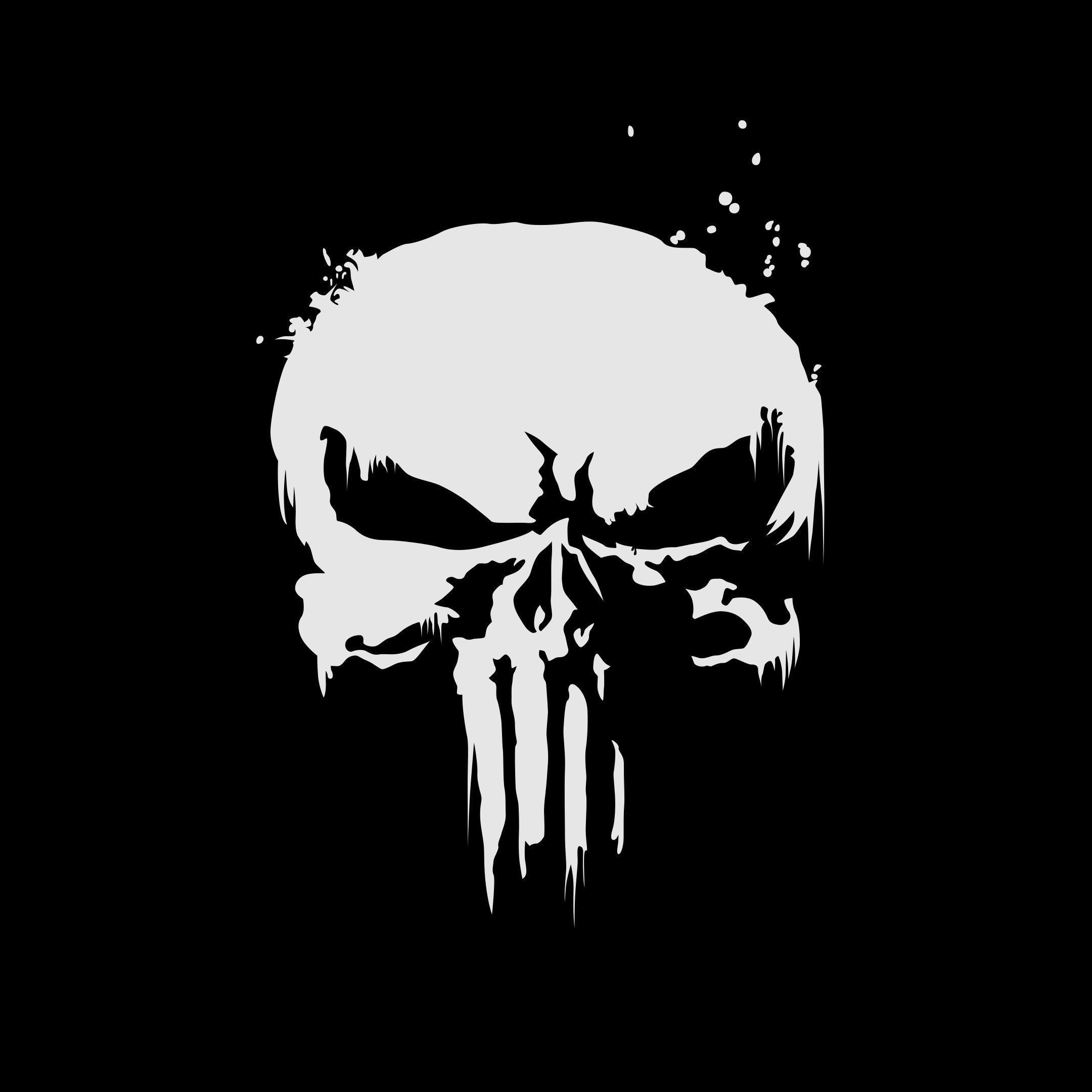 Noovus avatar