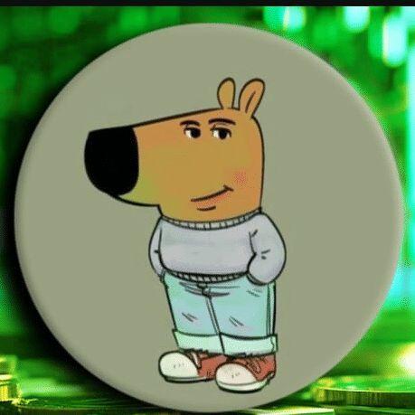 lateeg avatar