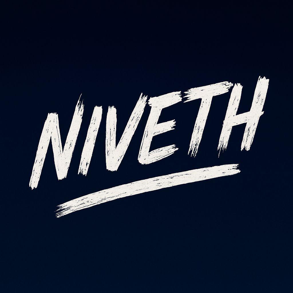Niveth