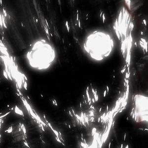 SerGGy0 avatar
