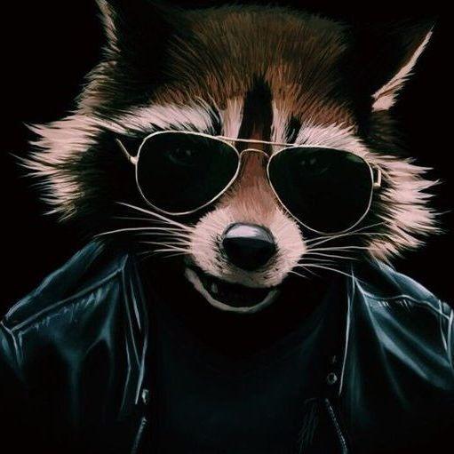 Zadrotqe avatar