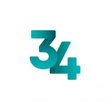 3rty4 avatar