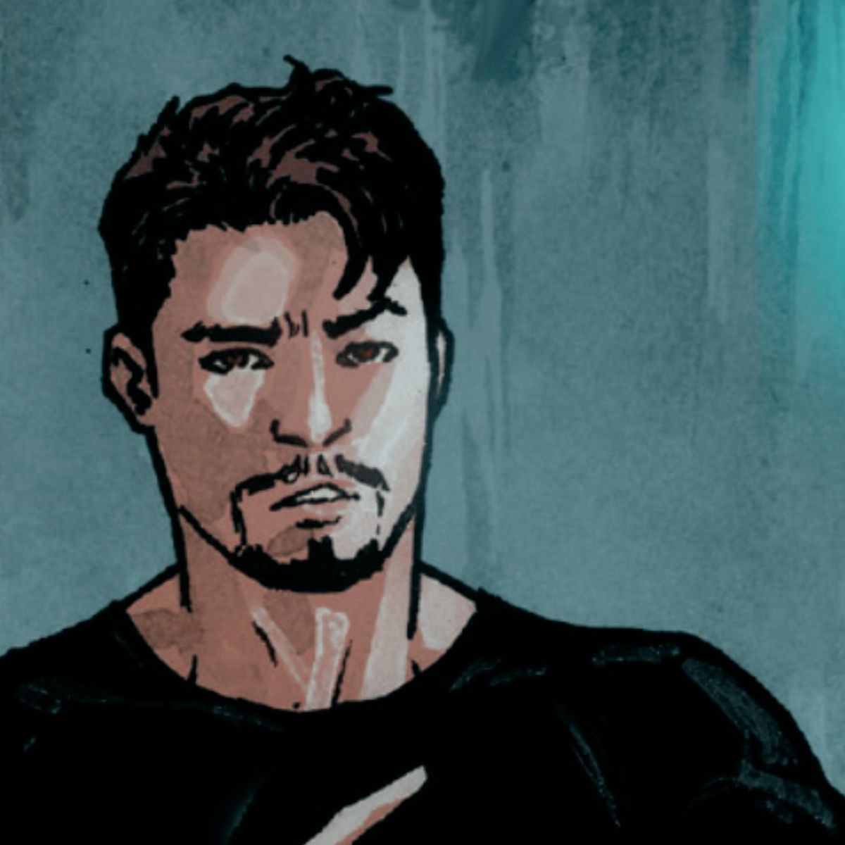lessha FACEIT avatar