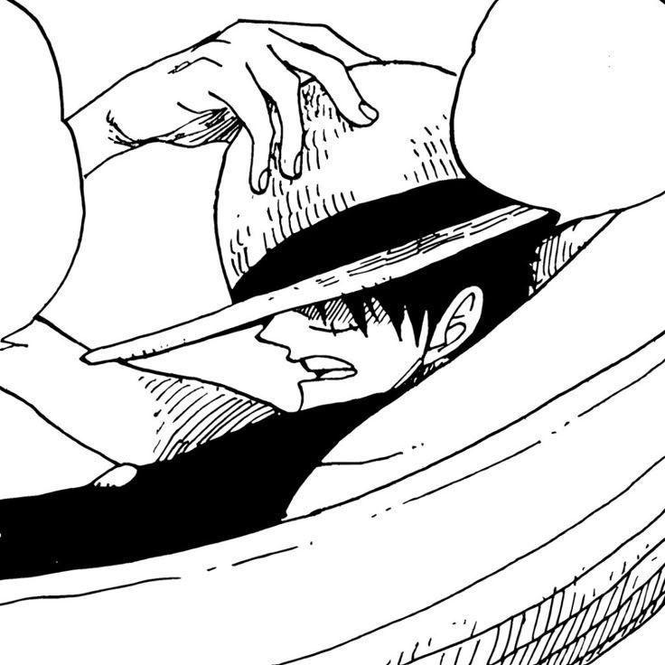 sakitsuyo avatar