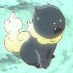 Leo_97 avatar