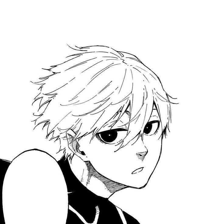 lerll avatar