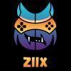 ZiiX1337 avatar