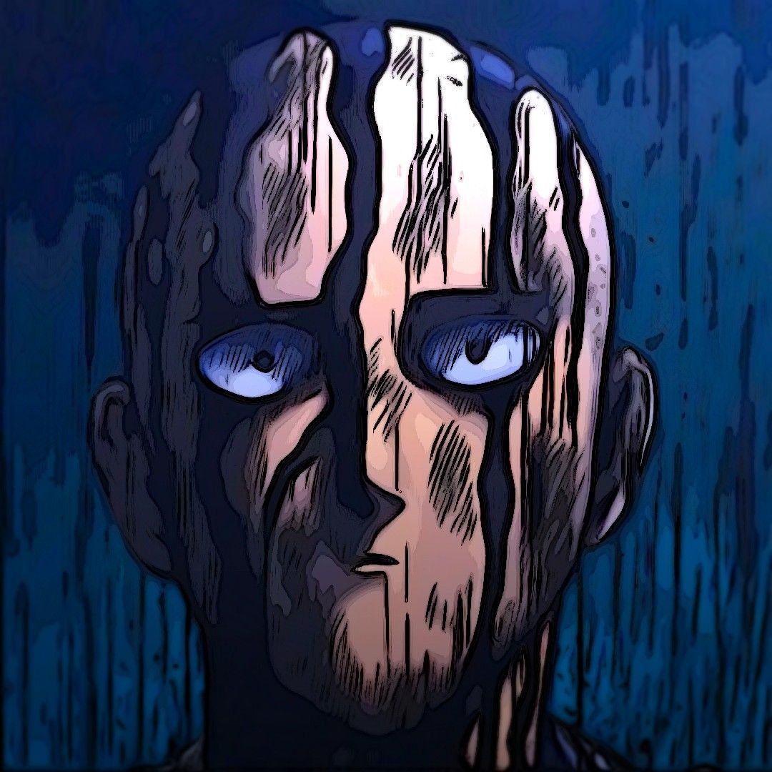 devlaaaaa FACEIT avatar