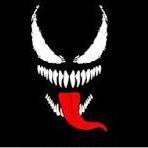 Player Venom_ylli avatar