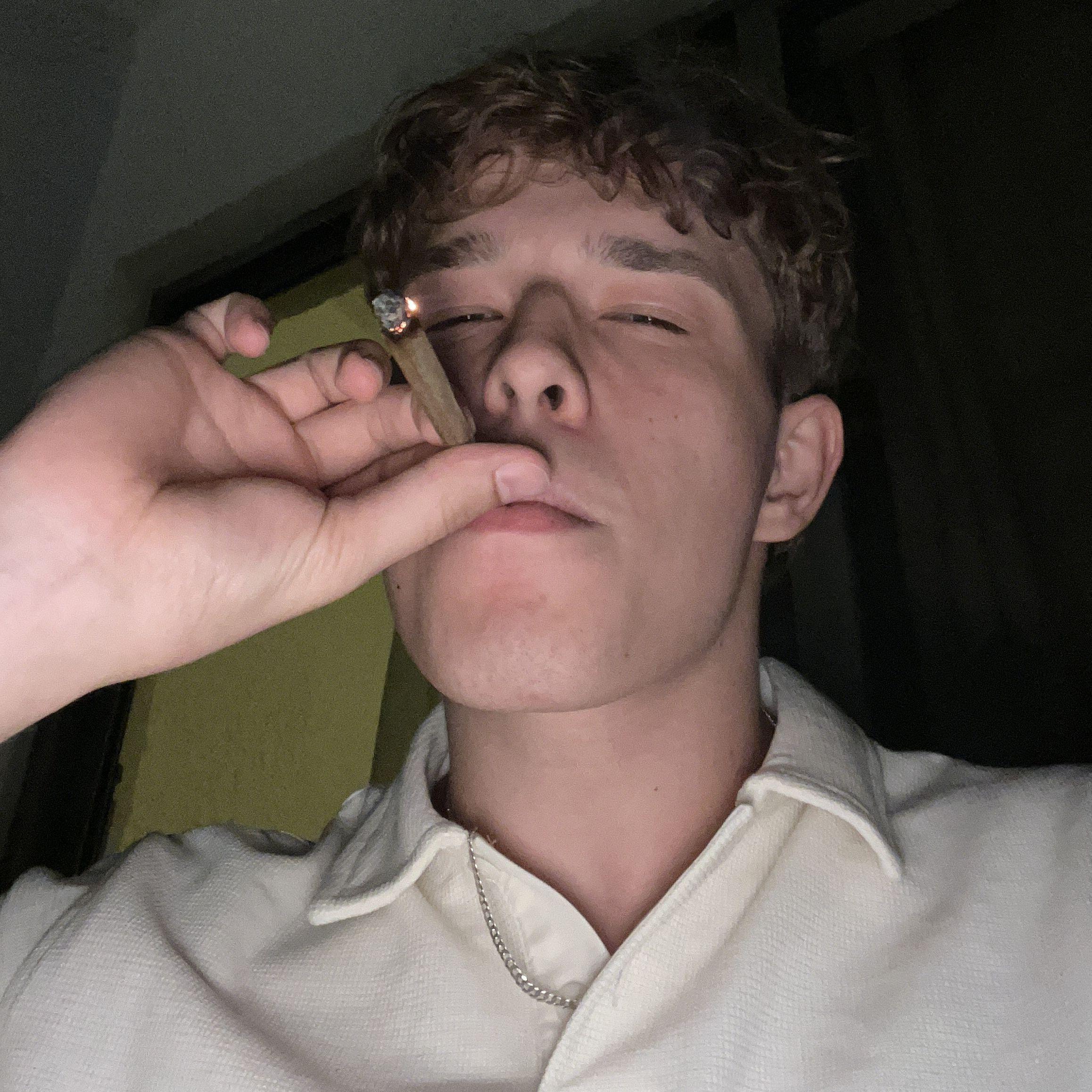 xSebaw avatar
