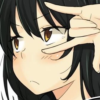 2ndacct