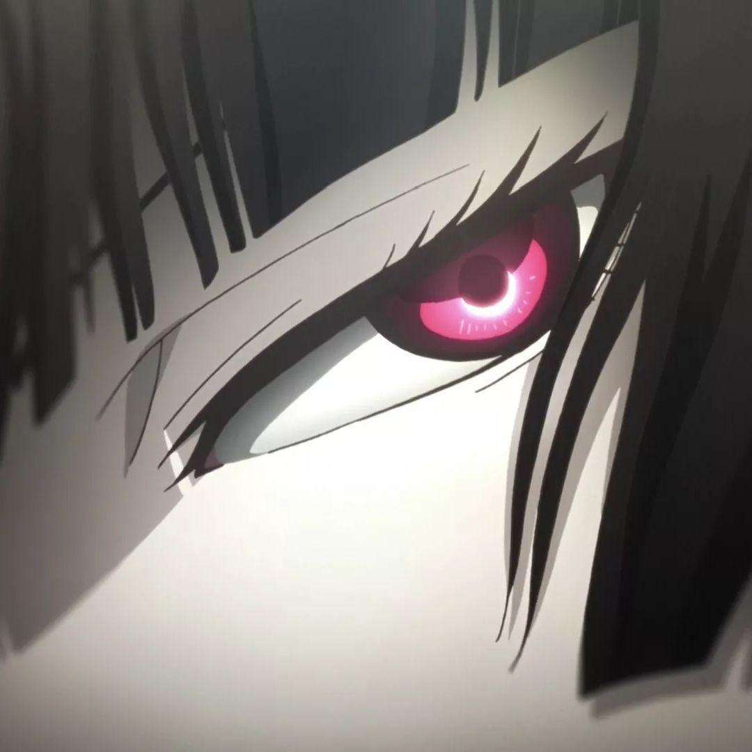 isabba avatar