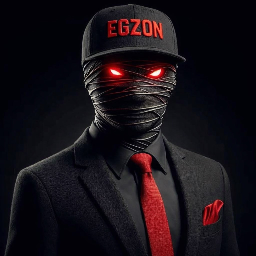 egzontt