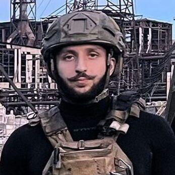 Faceit avatar