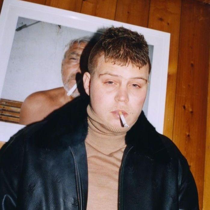 vi3w3k avatar