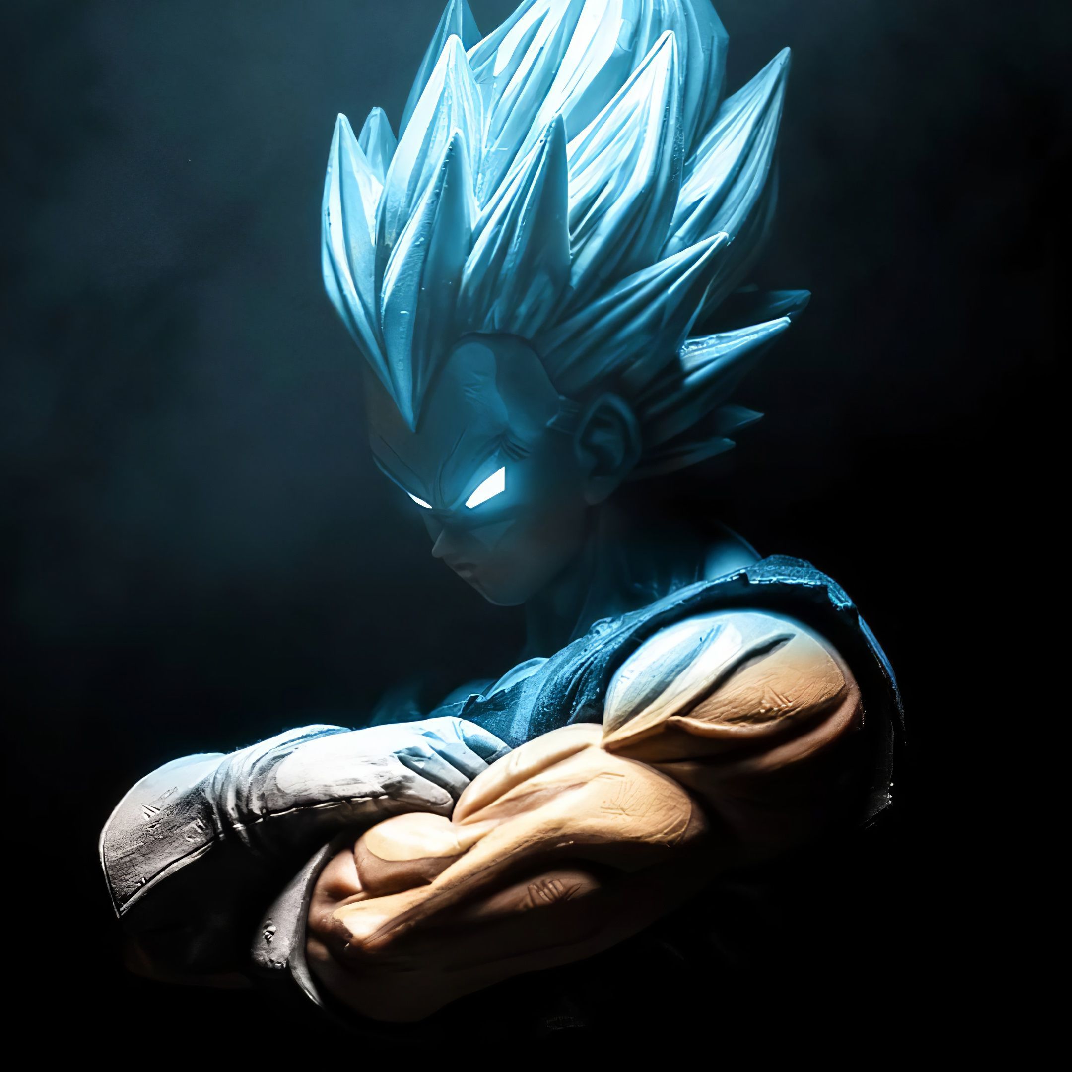 Kryzee