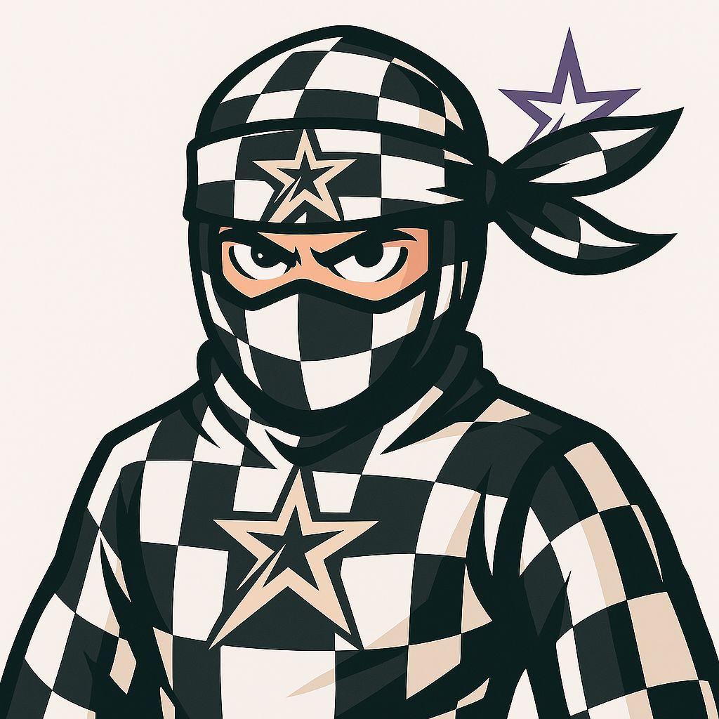 ChessReflex- avatar