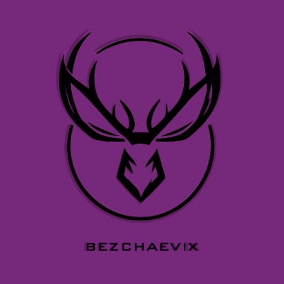 bezchaevix