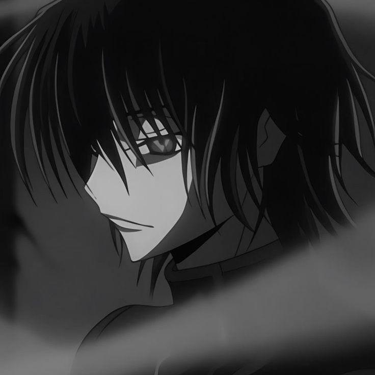 shidzuki avatar