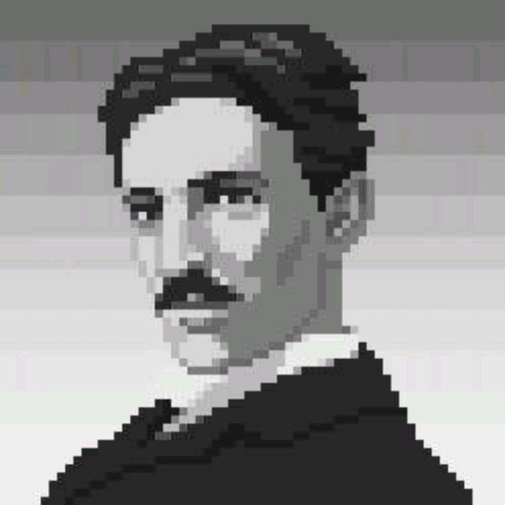 thomil avatar