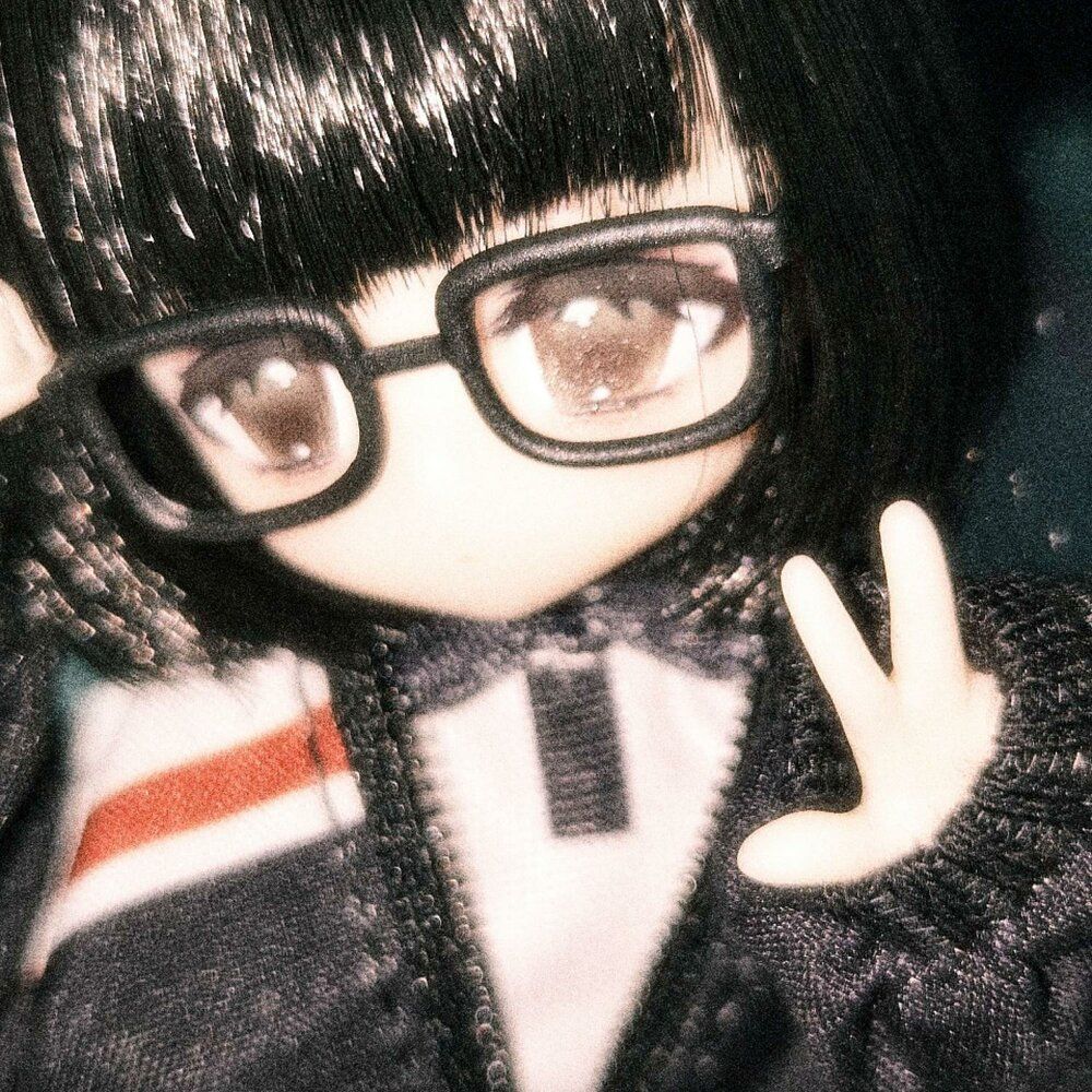 DEH_IIIMAJlb