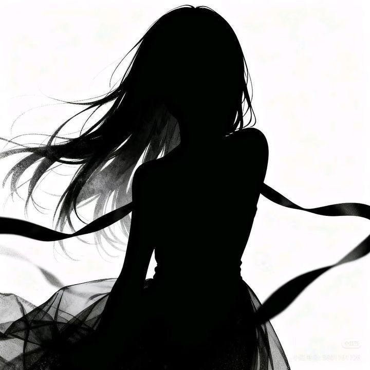 kayusha_