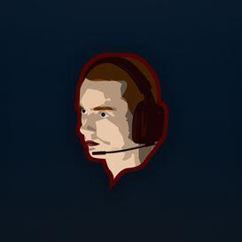 Player aidKiT avatar