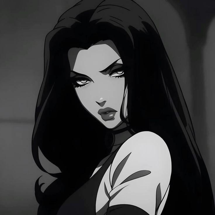 kiiirokiii avatar