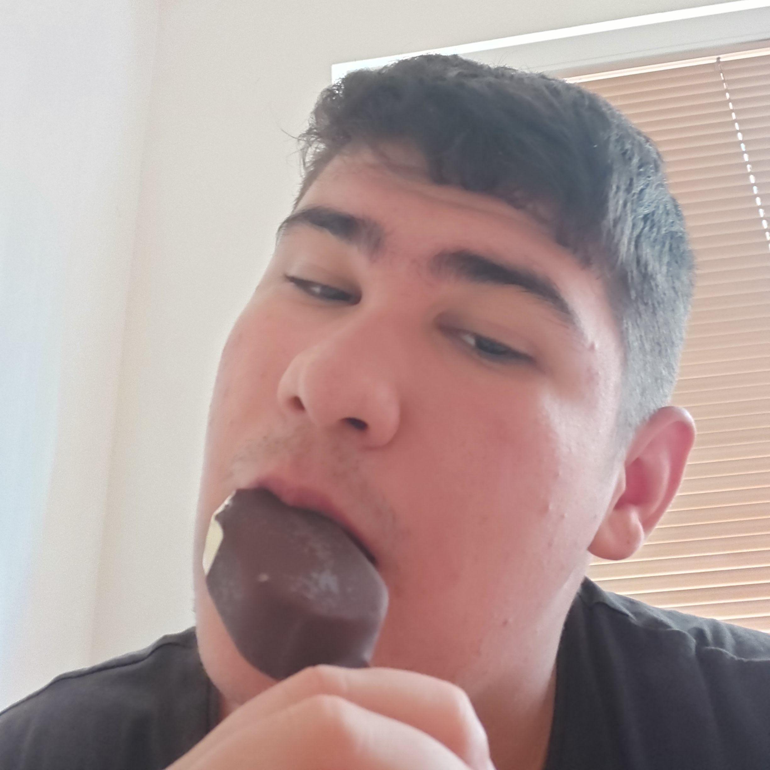 Kljofe avatar