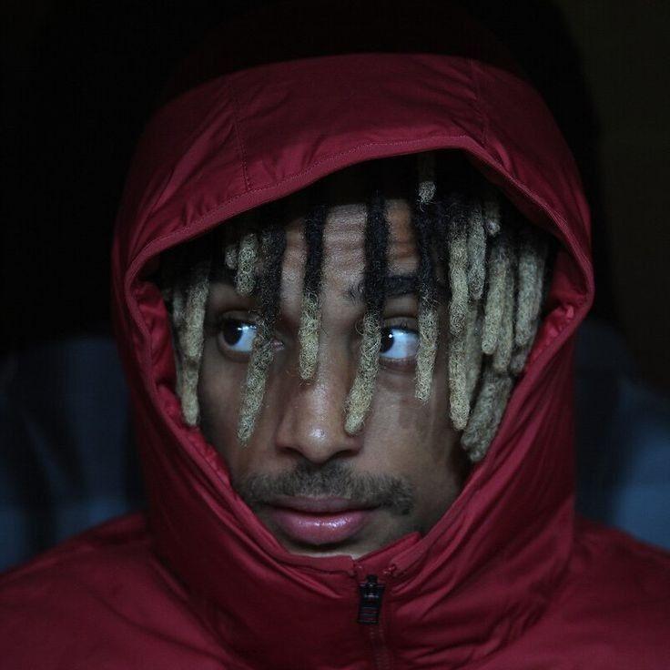 93Bilal