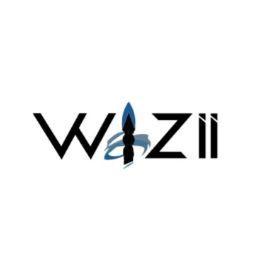 wizii avatar