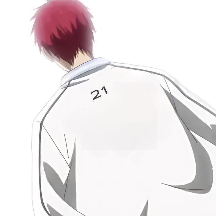 _brooin avatar