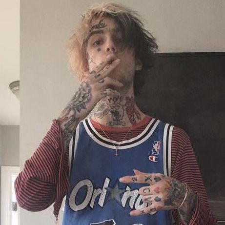 Sk1sy-