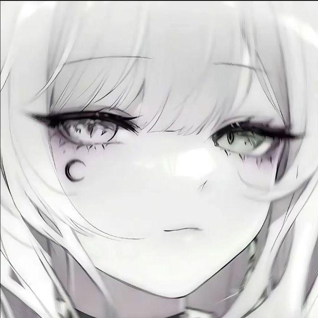 MrWiros02 avatar